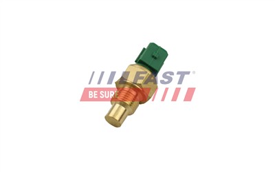 FAST FT80159 Číslo výrobce: 5904157875274. EAN: 5904157875274.
