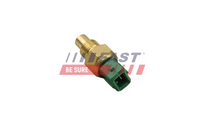 FAST FT80159 Číslo výrobce: 5904157875274. EAN: 5904157875274.