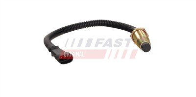 FAST FT80200 Číslo výrobce: 5901797020149. EAN: 5901797020149.