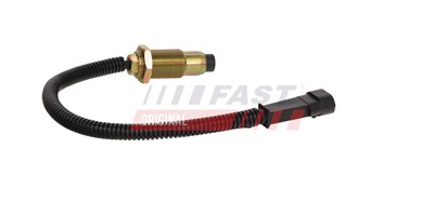 FAST FT80200 Číslo výrobce: 5901797020149. EAN: 5901797020149.