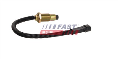 FAST FT80200 Číslo výrobce: 5901797020149. EAN: 5901797020149.