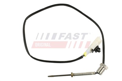 FAST FT80216 Číslo výrobce: 5901797087678. EAN: 5901797087678.