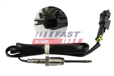 FAST FT80217 EAN: 5901797086527.