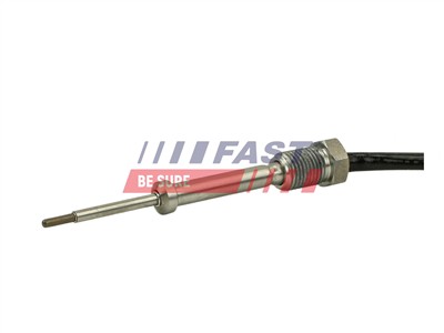 FAST FT80223 Číslo výrobce: 5901797087777. EAN: 5901797087777.