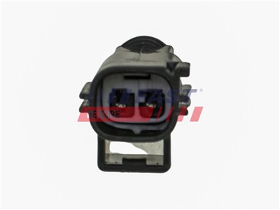 FAST FT80224 EAN: 5901797087784.