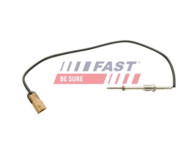 FAST FT80225 EAN: 5901797087845.