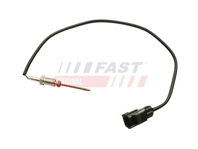 FAST FT80229 Číslo výrobce: 5901797087838. EAN: 5901797087838.