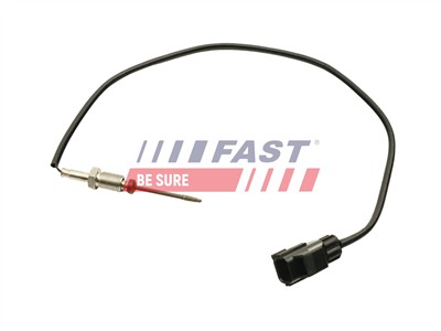 FAST FT80229 EAN: 5901797087838.