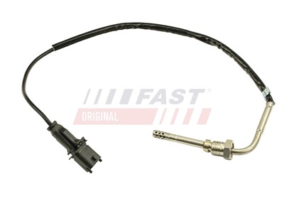 FAST FT80232 Číslo výrobce: 5904157845512. EAN: 5904157845512.