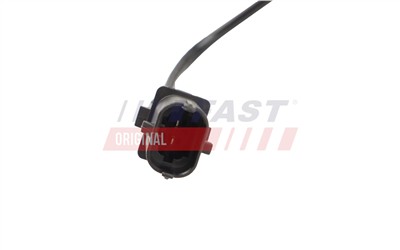FAST FT80235 Číslo výrobce: 5904157841392. EAN: 5904157841392.