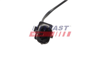 FAST FT80235 EAN: 5904157841392.