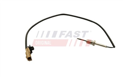 FAST FT80239 Číslo výrobce: 5904157809514. EAN: 5904157809514.