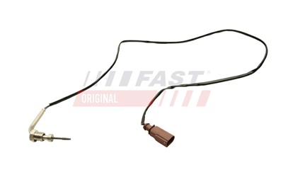 FAST FT80240 Číslo výrobce: 5904157899348. EAN: 5904157899348.