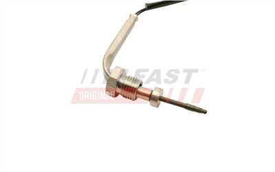 FAST FT80240 Číslo výrobce: 5904157899348. EAN: 5904157899348.