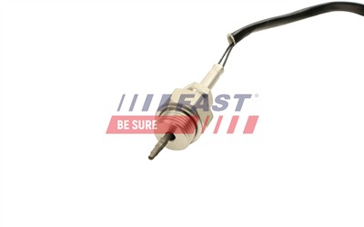 FAST FT80241 Číslo výrobce: 5904157806483. EAN: 5904157806483.