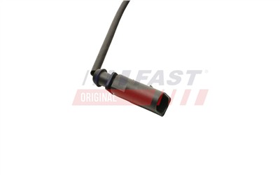 FAST FT80242 Číslo výrobce: 5904157837302. EAN: 5904157837302.