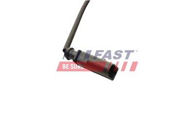 FAST FT80242 Číslo výrobce: 5904157837302. EAN: 5904157837302.