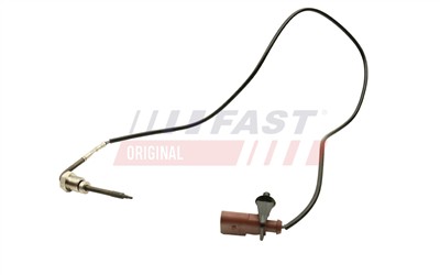FAST FT80243 Číslo výrobce: 5904157898143. EAN: 5904157898143.