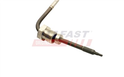 FAST FT80243 Číslo výrobce: 5904157898143. EAN: 5904157898143.