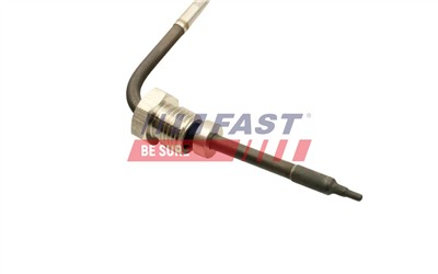 FAST FT80243 Číslo výrobce: 5904157898143. EAN: 5904157898143.