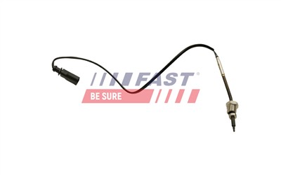 FAST FT80245 Číslo výrobce: 5904157886980. EAN: 5904157886980.