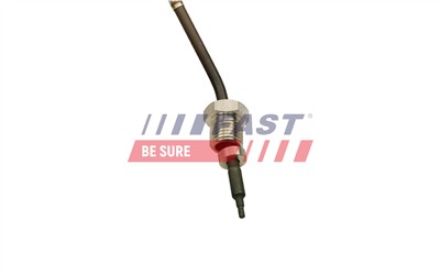 FAST FT80245 Číslo výrobce: 5904157886980. EAN: 5904157886980.