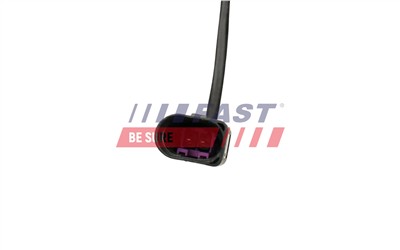 FAST FT80245 Číslo výrobce: 5904157886980. EAN: 5904157886980.