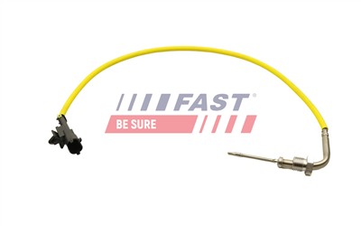 FAST FT80246 EAN: 5904157896644.