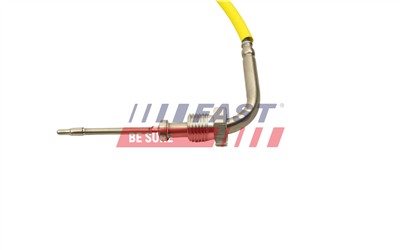 FAST FT80246 EAN: 5904157896644.