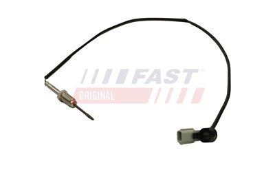 FAST FT80247 Číslo výrobce: 5904157806292. EAN: 5904157806292.