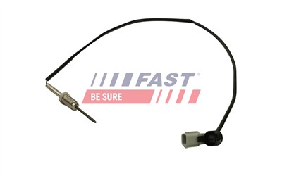 FAST FT80247 Číslo výrobce: 5904157806292. EAN: 5904157806292.