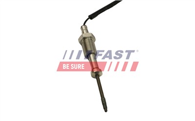 FAST FT80247 Číslo výrobce: 5904157806292. EAN: 5904157806292.