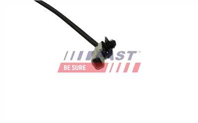 FAST FT80247 Číslo výrobce: 5904157806292. EAN: 5904157806292.