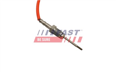 FAST FT80249 Číslo výrobce: 5904157822285. EAN: 5904157822285.