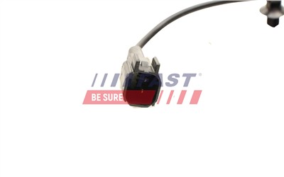 FAST FT80250 Číslo výrobce: 5904157890413. EAN: 5904157890413.