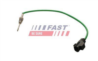 FAST FT80252 Číslo výrobce: 5904157878909. EAN: 5904157878909.