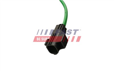 FAST FT80252 Číslo výrobce: 5904157878909. EAN: 5904157878909.