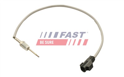 FAST FT80254 Číslo výrobce: 5904157881268. EAN: 5904157881268.