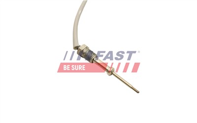 FAST FT80254 Číslo výrobce: 5904157881268. EAN: 5904157881268.
