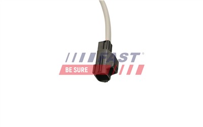 FAST FT80254 Číslo výrobce: 5904157881268. EAN: 5904157881268.