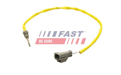 FAST FT80255 Číslo výrobce: 5904157822520. EAN: 5904157822520.