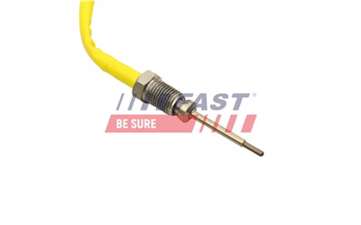 FAST FT80255 Číslo výrobce: 5904157822520. EAN: 5904157822520.