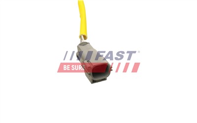 FAST FT80255 Číslo výrobce: 5904157822520. EAN: 5904157822520.