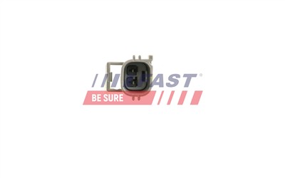 FAST FT80255 Číslo výrobce: 5904157822520. EAN: 5904157822520.