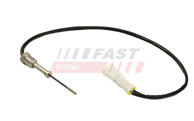 FAST FT80256 Číslo výrobce: 5904157868429. EAN: 5904157868429.