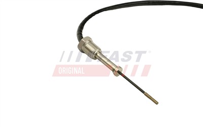 FAST FT80256 Číslo výrobce: 5904157868429. EAN: 5904157868429.