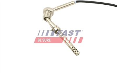 FAST FT80257 EAN: 5904157863615.