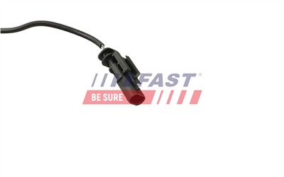 FAST FT80257 Číslo výrobce: 5904157863615. EAN: 5904157863615.