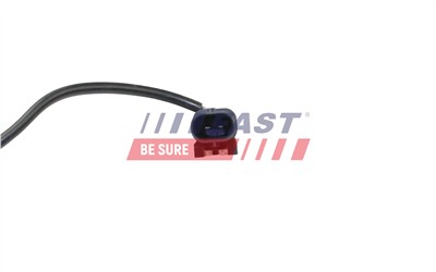 FAST FT80257 Číslo výrobce: 5904157863615. EAN: 5904157863615.