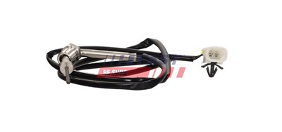 FAST FT80258 Číslo výrobce: 5904157875311. EAN: 5904157875311.